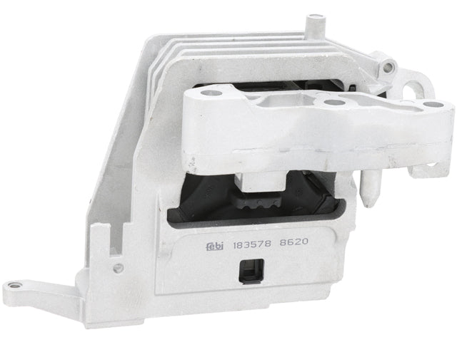 FEBI BILSTEIN Engine Mount - 183578