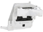 FEBI BILSTEIN Engine Mount - 183578