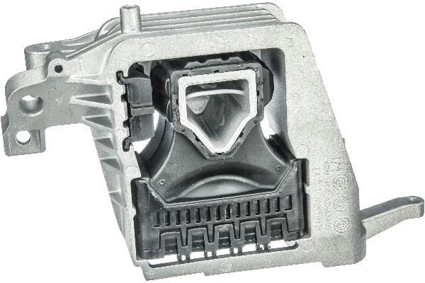 URO PARTS Engine Mount 22-11-8-835-566