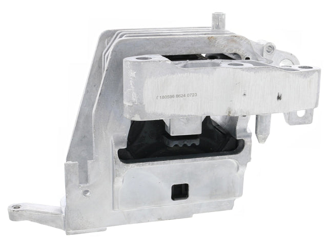 FEBI BILSTEIN Engine Mount - 180596