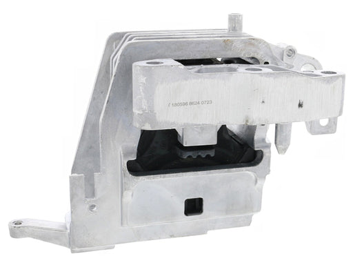 FEBI BILSTEIN Engine Mount - 180596