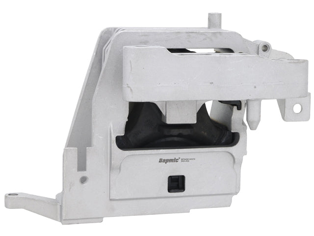 BAPMIC Engine Mount - BF0428140374