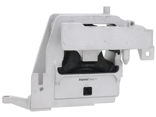 BAPMIC Engine Mount - BF0428140374