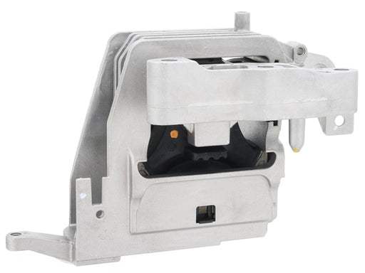 GENUINE MINI Engine Mount - 22-11-8-835-574