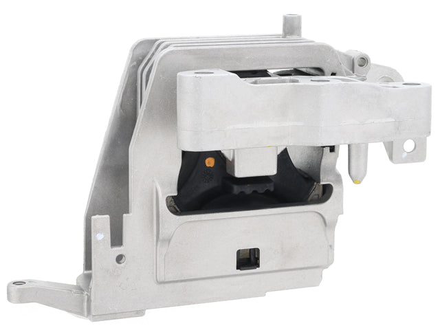 GENUINE MINI Engine Mount - 22-11-8-835-574