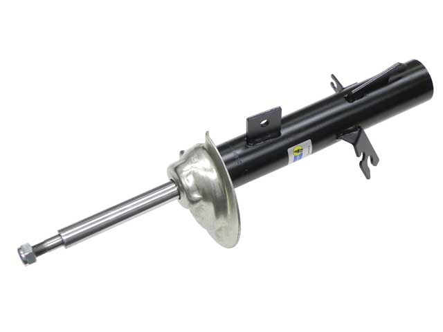 BILSTEIN B4 Strut - 22-119186