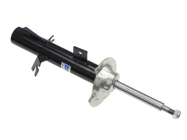 BILSTEIN B4 Strut - 22-119193