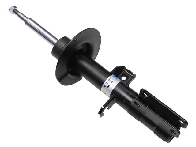 BILSTEIN B4 Strut - 22-119261