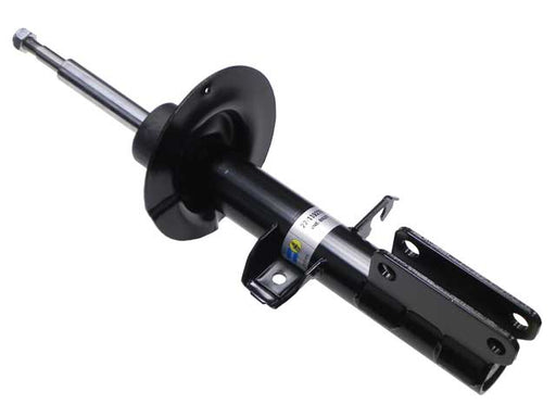 BILSTEIN B4 Strut - 22-119278