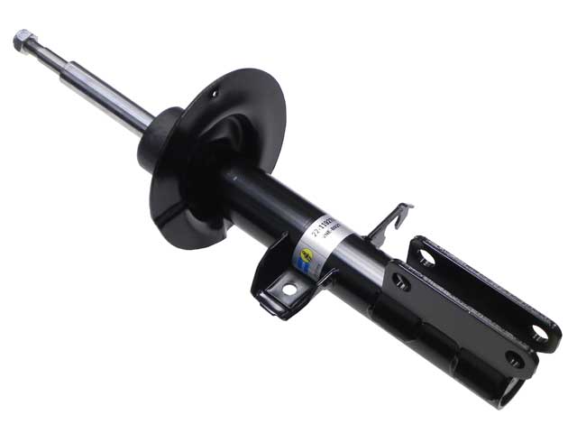 BILSTEIN B4 Strut - 22-119278