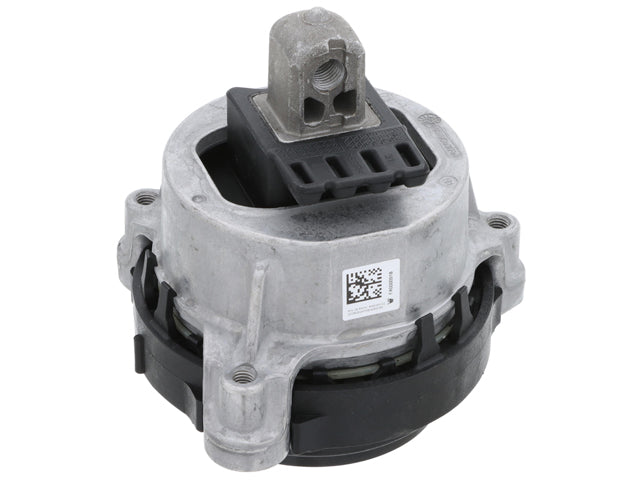 CORTECO Engine Mount - 49114274