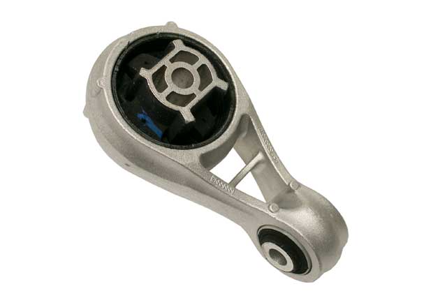 CORTECO Engine Mount - 80004986