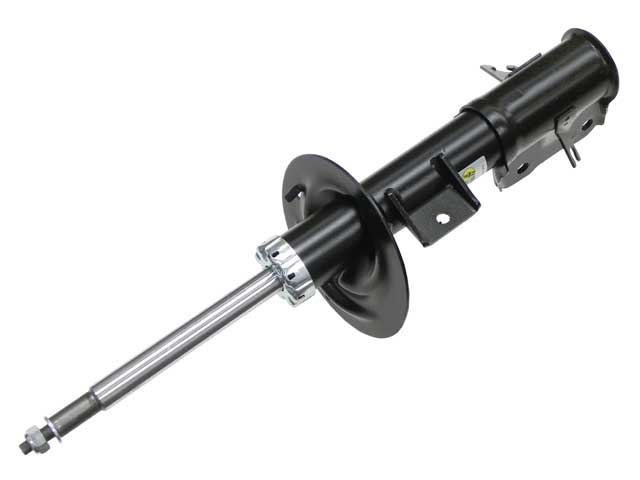 BILSTEIN B4 Strut - 22-120199