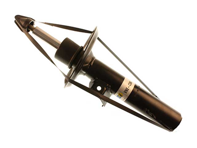 BILSTEIN B4 Strut - 22-123602