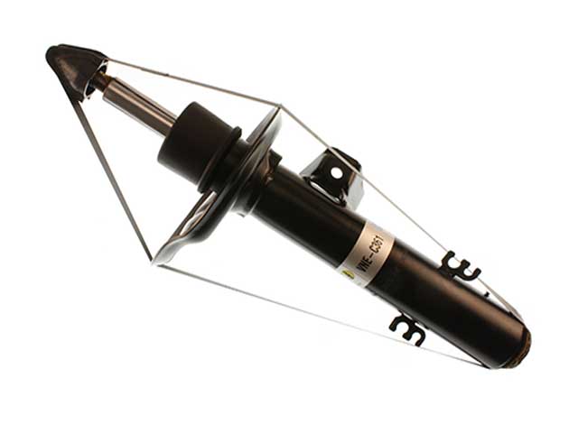BILSTEIN B4 Strut - 22-123619