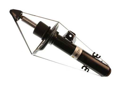 BILSTEIN B4 Strut - 22-123619