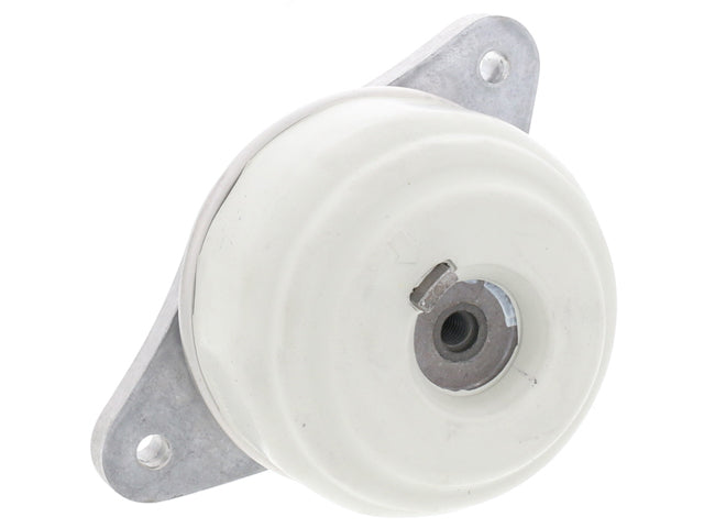 GENUINE MERCEDES Engine Mount - A221240041764