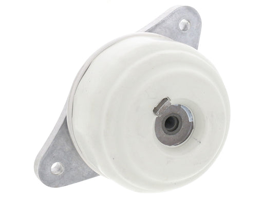 GENUINE MERCEDES Engine Mount - A221240041764