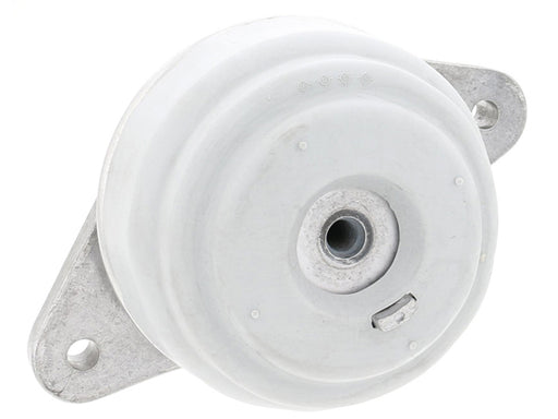CORTECO Engine Mount - 49117575