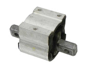 LEMFOERDER Transmission Mount - 3650501