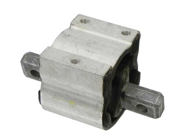 LEMFOERDER Transmission Mount - 3650501