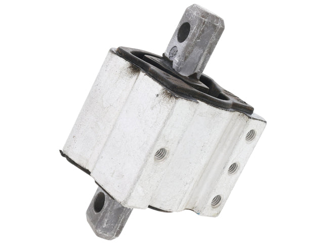 GENUINE MERCEDES Transmission Mount - A2212401418
