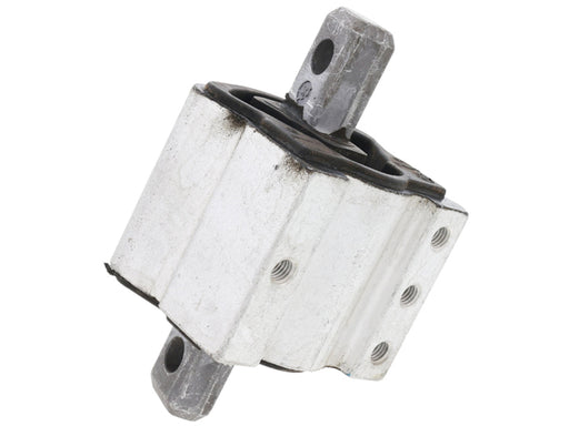 GENUINE MERCEDES Transmission Mount - A2212401418