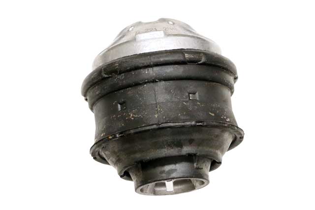 CORTECO Engine Mount - 80001070