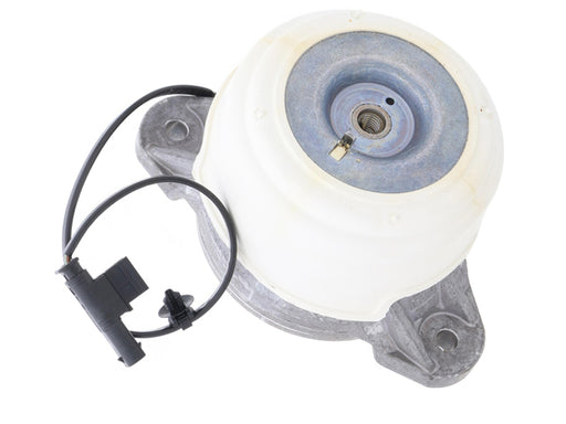 O.E.M. Engine Mount - 926511