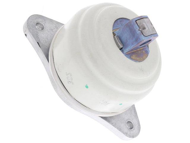 GENUINE MERCEDES Engine Mount - A221240551764