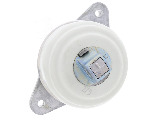 GENUINE MERCEDES Engine Mount - A221240561764