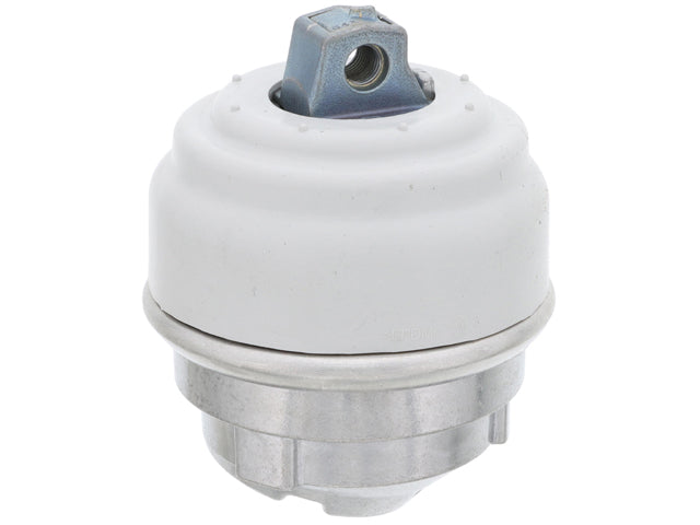 CORTECO Engine Mount - 49115918