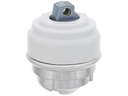 CORTECO Engine Mount - 49115918