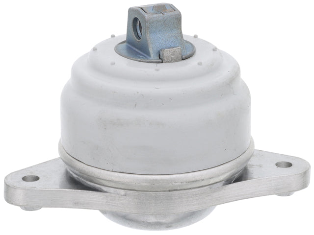 CORTECO Engine Mount - 49117579