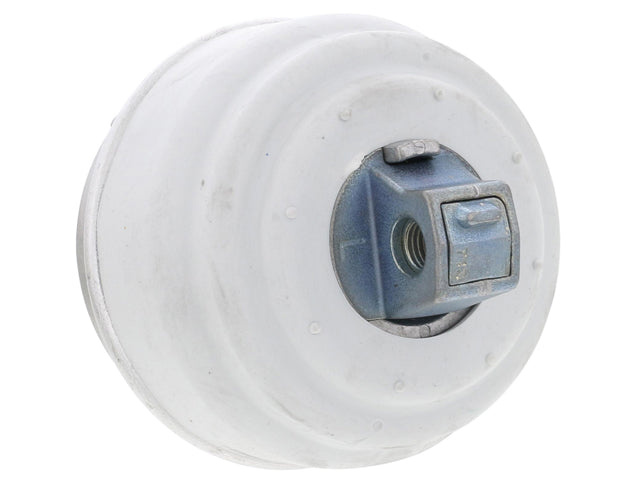 CORTECO Engine Mount - 49115922