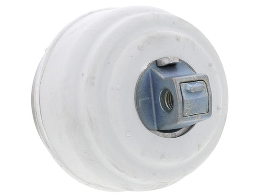 CORTECO Engine Mount - 49115922