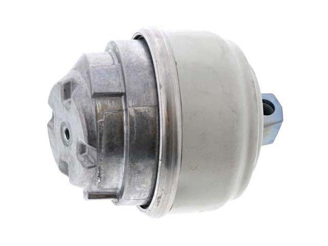 GENUINE MERCEDES Engine Mount - A221240721764
