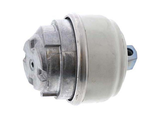 GENUINE MERCEDES Engine Mount - A221240721764