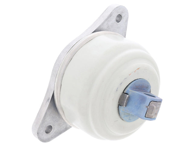 GENUINE MERCEDES Engine Mount - A2212407717