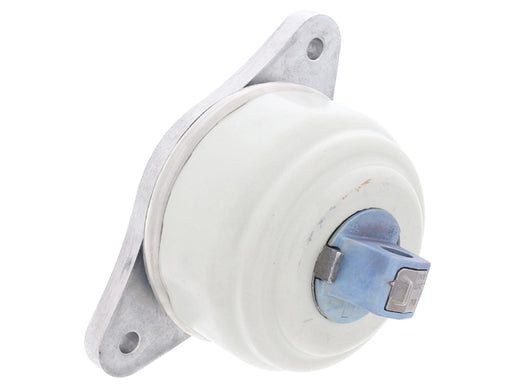 GENUINE MERCEDES Engine Mount - A2212407717