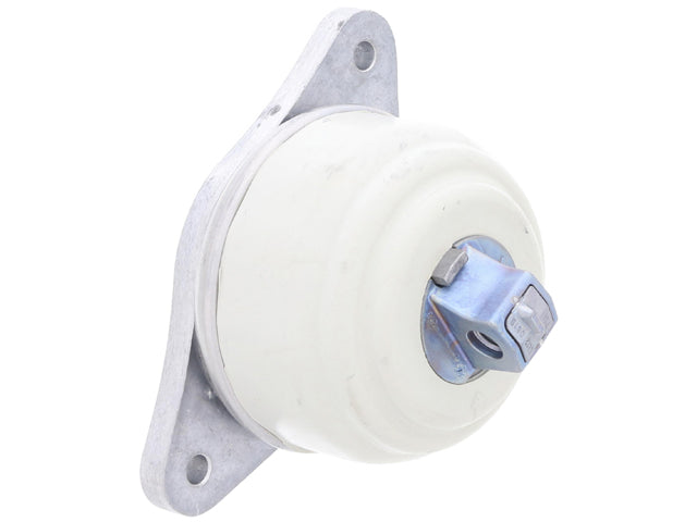 GENUINE MERCEDES Engine Mount - A221240781764