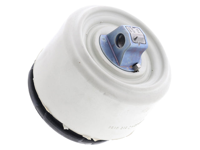 O.E.M. Engine Mount - 4009938