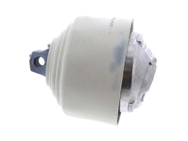 GENUINE MERCEDES Engine Mount - A2112408117