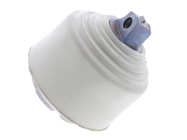 O.E.M. Engine Mount - 4009942