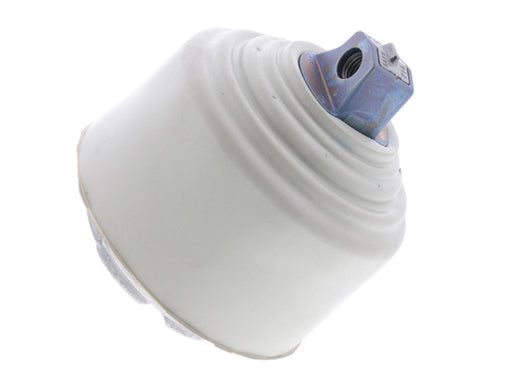 O.E.M. Engine Mount - 4009942