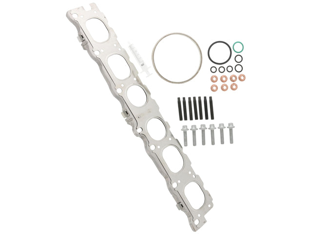 ELRING KLINGER Turbocharger Mounting Kit - 710.760