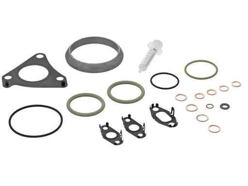 ELRING KLINGER Turbocharger Mounting Kit - 455.220