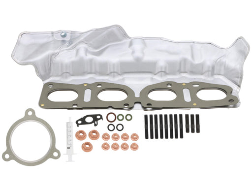 ELRING KLINGER Turbocharger Mounting Kit - 523.800