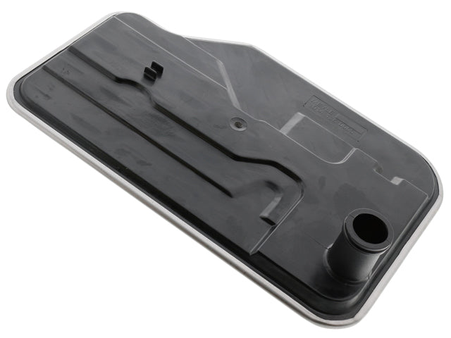 MEYLE Transmission Filter - 014 136 0000