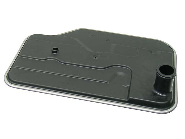 GENUINE MERCEDES Transmission Filter - A2212770200
